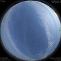 1592748082.jpg