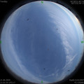 1592748142.jpg