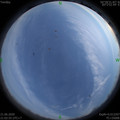 1592748202.jpg