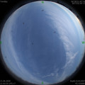 1592748262.jpg