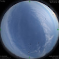 1592748322.jpg