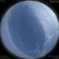 1592748382.jpg