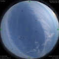 1592748442.jpg