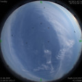 1592748622.jpg