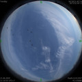 1592748682.jpg