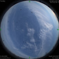 1592748802.jpg