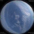 1592748862.jpg