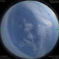 1592748922.jpg