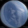 1592748982.jpg