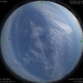 1592749042.jpg