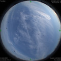 1592749222.jpg