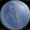 1592749342.jpg