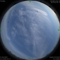 1592749402.jpg