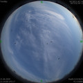 1592749462.jpg