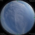 1592749702.jpg
