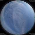 1592749822.jpg