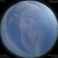 1592749882.jpg