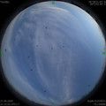 1592749942.jpg