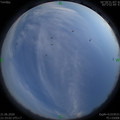 1592750002.jpg