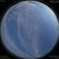1592750062.jpg