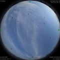 1592750138.jpg