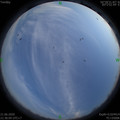 1592750198.jpg
