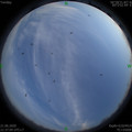 1592750258.jpg