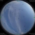 1592750318.jpg