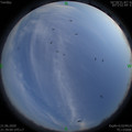 1592750378.jpg