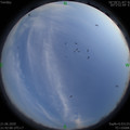 1592750558.jpg