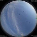 1592750618.jpg