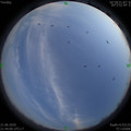 1592750678.jpg