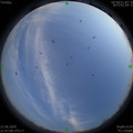 1592750858.jpg