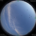 1592751218.jpg