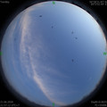 1592751458.jpg