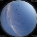 1592751518.jpg