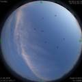 1592751578.jpg