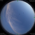 1592751638.jpg