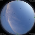 1592751698.jpg