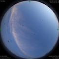 1592751758.jpg