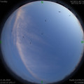1592751818.jpg