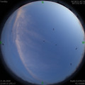 1592751878.jpg