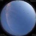 1592752058.jpg