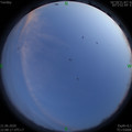 1592752118.jpg