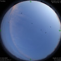 1592752179.jpg