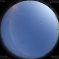 1592752239.jpg