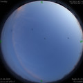 1592752299.jpg