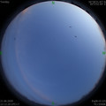 1592752359.jpg