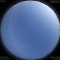 1592752434.jpg