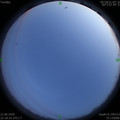 1592752734.jpg
